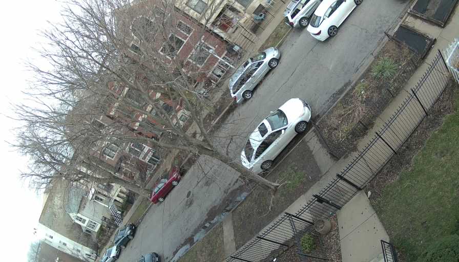 Reolink Camera Two_01_Reolink Home Hub One_20260402183555.jpg